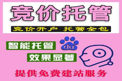 sem优化托管助力中小企业网络营销的实践
